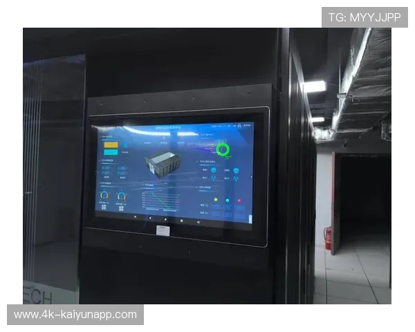 现阶段制作标准向超高清统一，带动采集设备规模化更新。