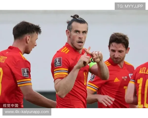 威尔士7-1狂扫北马其顿,威尔逊帽子戏法主导比赛 威尔士7-1狂扫北马其顿,威尔逊帽子戏法主导比赛