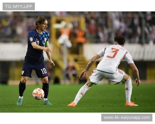 莫德里奇连续七场踢满90分钟，年龄与体能管理争议再起