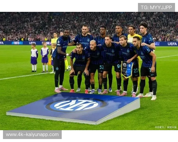 费内巴切二传奥罗带伤出战欧冠,关键战助球队零封意甲劲旅 费内巴切二传奥罗带伤出战欧冠,关键战助球队零封意甲劲旅