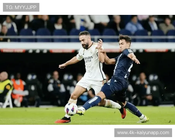 阿拉维斯1-0皇家社会，博耶点射命中赢下德比战