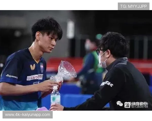 鄂文举8岁接触曲棍球,返乡执教带领队伍斩获全国冠军 鄂文举8岁接触曲棍球,返乡执教带领队伍斩获全国冠军