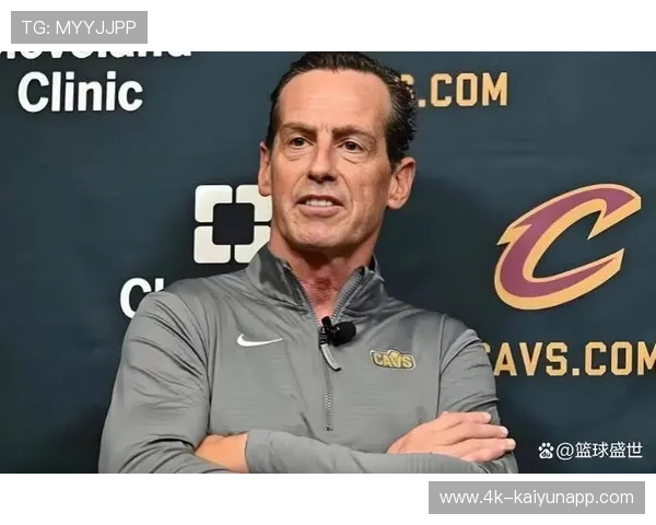 骑士防守漏洞明显，过去七场场均失分超118分