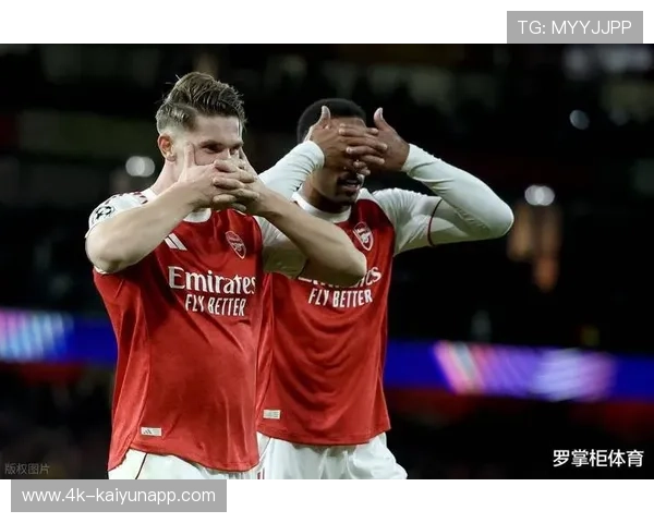 萨卡带球过人创赛季新高，阿森纳边路威胁持续