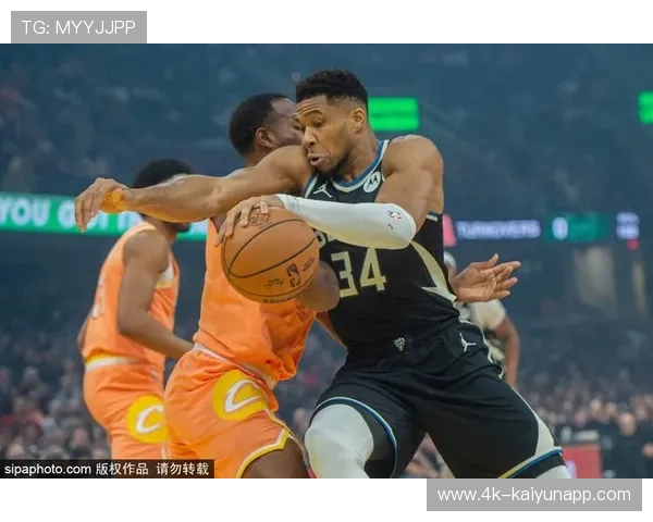 雷霆主场迎战雄鹿，青年军对阵巨星组合