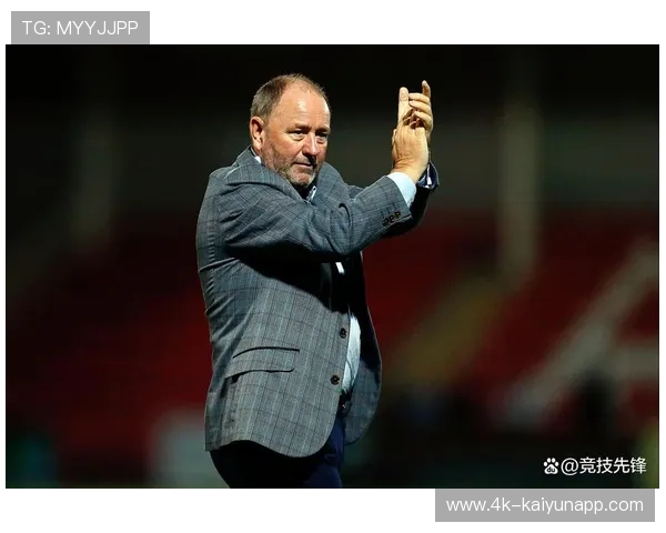 科隆主帅续约：未来计划讨论