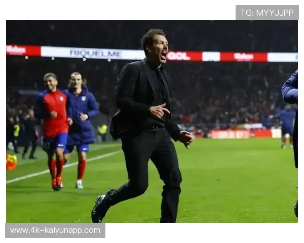 都灵场均失球1.9个，西蒙尼等主力伤停影响防线