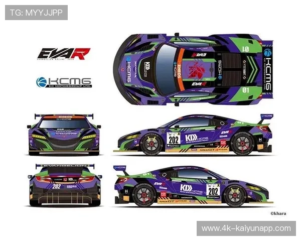 联赛全球化战略：海外赛可行性研究