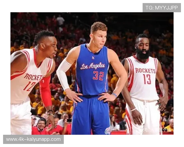 骑士大胜快船战术节点回顾:三分战术执行与防守反击效率 骑士大胜快船战术节点回顾:三分战术执行与防守反击效率