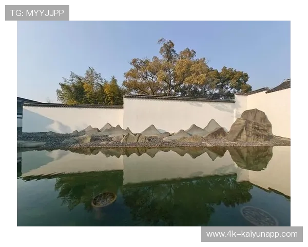 长三角首个自行车主题博物馆在苏州环太湖开馆 长三角首个自行车主题博物馆在苏州环太湖开馆