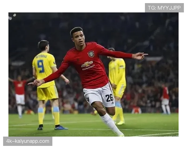 马赛管理层巨变，格林伍德未来成疑