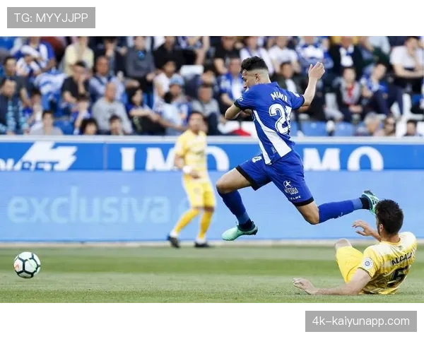 风格分析：西甲三月份比赛数据显示，传控与防反两种哲学胜率接近