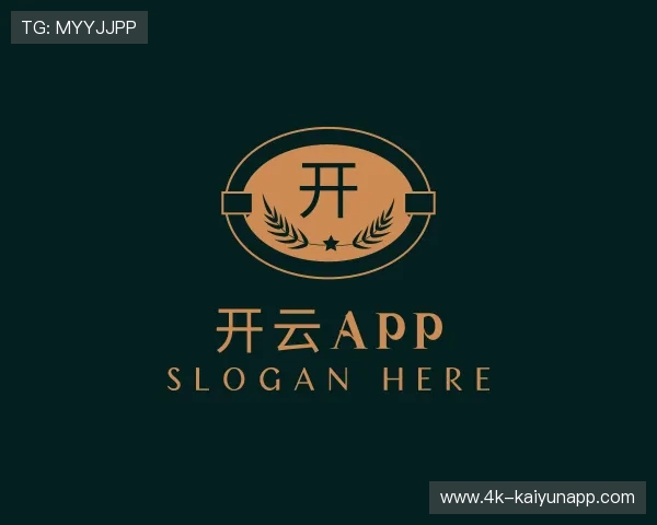介绍开云app